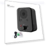 Ultrasonic Bark Control Device — Sonic Deterrents, Pet park