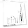 Ultrasonic Portable Dog Toothbrush — Toothbrushes, Smart Pet Supplies