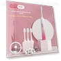 Ultrasonic Rechargeable Smart Electric Toothbrush — Ultrasonic, Binchi Health Technology