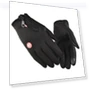 Unisex Touchscreen Winter Thermal Gloves — Gloves & Mittens, Binchi Keji Travel