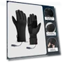 USB Heated Gloves for Women — Cold Weather Gloves, Binchi Keji Travel