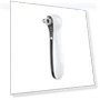 Visual Blackhead Remover — Blackhead & Blemish Removers, Binchi Health Technology
