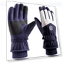 Waterproof Ski Gloves — Gloves & Mittens, Binchi Keji Travel