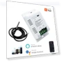 WiFi Smart Temperature Switch with Thermostat — Smart Home Modules, Tuya