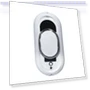 Window Cleaning Robot — Smart Cleaning Robots, HMC