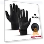 Winter Cycling Gloves — Gloves & Mittens, Binchi Keji Travel