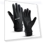 Winter Cycling Gloves — Gloves & Mittens, Binchi Keji Travel