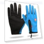 Winter Gloves for Men and Women with Touchscreen — Gloves & Mittens, Binchi Keji Travel