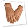 Winter Touchscreen Cycling Gloves — Gloves & Mittens, Binchi Keji Travel