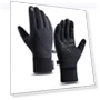 Winter Touchscreen Gloves — Gloves, BC Electrical Appliances