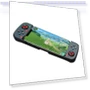 Wireless Bluetooth Game Controller — Gaming Controllers, Sunnyway