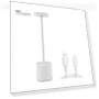 Wireless Desk Lamp — Desk & Table Lighting, Home Kits