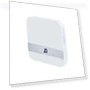 Wireless Doorbell Receiver — Kits, Refreshing Home