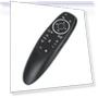 Wireless Remote Control Mouse — Remote Controls, Automobile and motorcycle supplies
