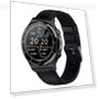 AI Smart Watch Health Smartwatch — Smartwatches, SCIONE