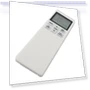 Air Conditioner Controller — Remote Controls, DIYelecs