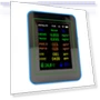 Air Quality Monitor 12 in 1 — Home Climate Control, Fishine