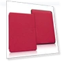 Auto Sleep/Wake Folio Cover — Protective Cases, Zaikun