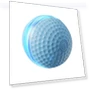 Automatic Moving Smart Ball with Light — Cat Playthings, Kitty Cat House