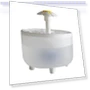 Automatic Pet Water Fountain — Fountains, Kitty Cat House