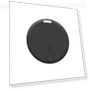 Bluetooth 5.0 Anti-Loss Device — Location Tracking Devices, Meiteai-All