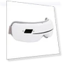 Bluetooth Eye Massager — Rollers & Pens, Binchi Health Technology