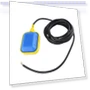 Cable Float Switch — Liquid Level, Fishine