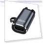 Charging Adapter Converter for Garmin Smartwatch — Smartwatch Charging Solutions, Kitty Cat House