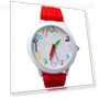 Digital Smart Watch for Kids — Timepieces, Fashion Watch Manufacturer