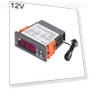 Digital Temperature Controller Thermostat — Engine Temperature Regulators, 888 Auto Parts Town