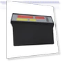 Egg Incubator Temperature and Humidity Sensor Controller — CO2 Incubators, Vestidos