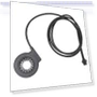 Electric Bicycle Conversion Kit — Car Accessories & Gadgets, Fishine