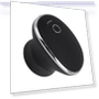 Electric Cupping Massager — Massage Equipment, Binchi Health Technology