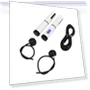 Electronic Jump Rope for Training — Jump Ropes, Vestidos