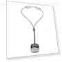 EMS Impulse Neck Massager — Back Relief Solutions, GoolRC