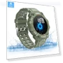 Fitness Smartwatch — Smartwatches, GoolRC