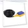 Float Switch Liquid Level Sensor — Liquid Level, Vestidos