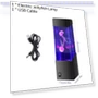 Lava Jellyfish LED Aquarium Lamp — Lights, ZestCasa