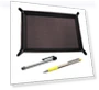 Pen Stand with Touch Stick — Pencil Holders, MIYAKO