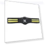 LED Headlamp — Flashlights, Fishine
