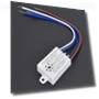 LED Sound and Light Control Switch — Dimmer Switches, Vestidos