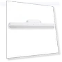 LED Strip Light — LED Strips, Vestidos