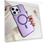 Magnetic Protective Case — Basic Cases, BC Electrical Appliances