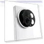 Metal Camera Lens Protector — Digital Frame Protectors, IMAK
