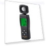 Mini LCD Display Digital Luxmeter — Light Measurement, Fishine