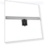 Monitor Light Bar — Study & Desk Lighting, DIYelecs