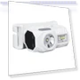 Motion Sensor Headlamp — Flashlights, Fishine