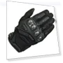 Motorcycle Mesh Gloves with Touchscreen — Gloves, RS TAICHI