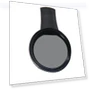 Phone Camera Lens — Lens Attachments, JOHO - CarGear