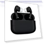 Pop-up Earbuds with Sensor — In-Ear Headphones, Uav parts center